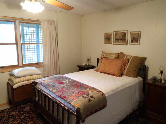 Webster Residential Real Estate