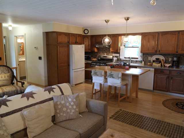 Webster Residential Real Estate