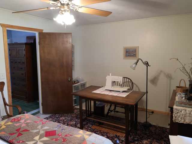 Webster Residential Real Estate