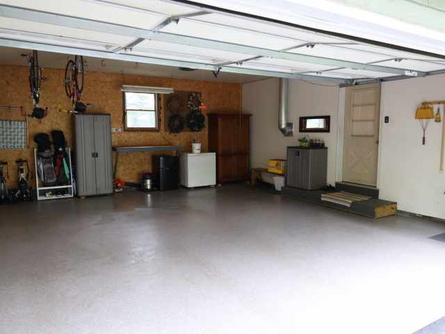 Webster Residential Real Estate