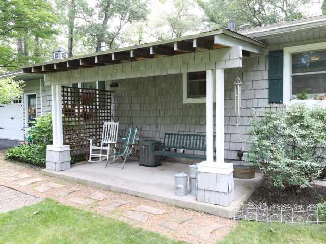 Webster Residential Real Estate