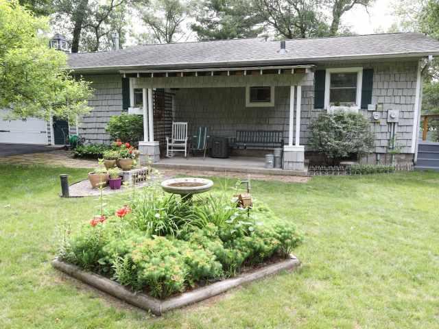 Webster Residential Real Estate