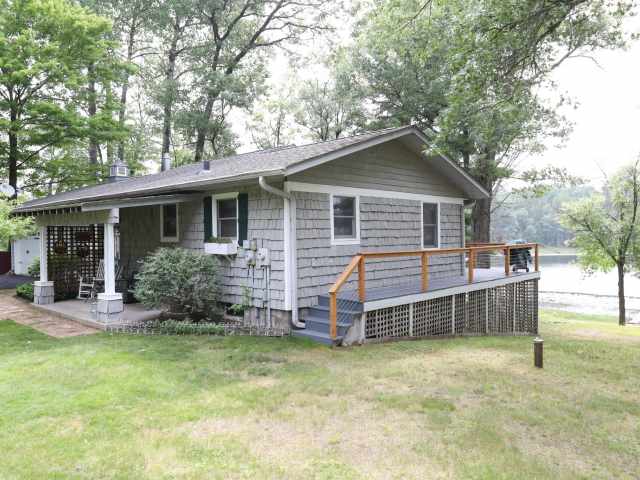 Webster Residential Real Estate