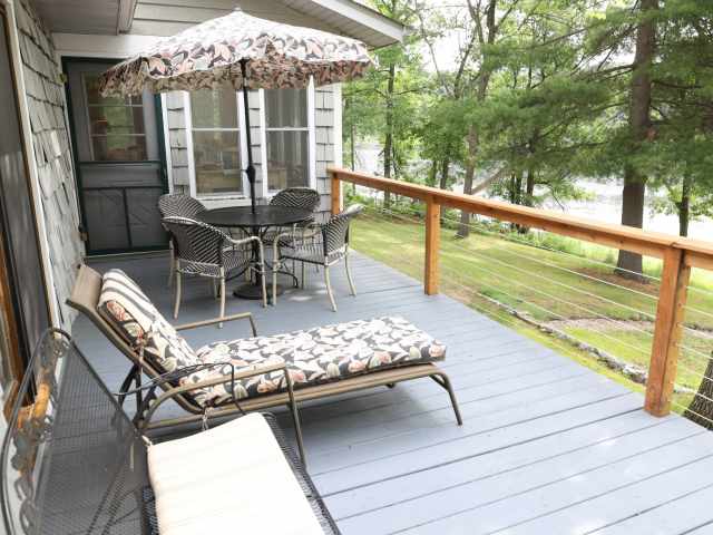 Webster Residential Real Estate