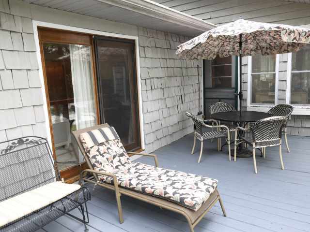 Webster Residential Real Estate