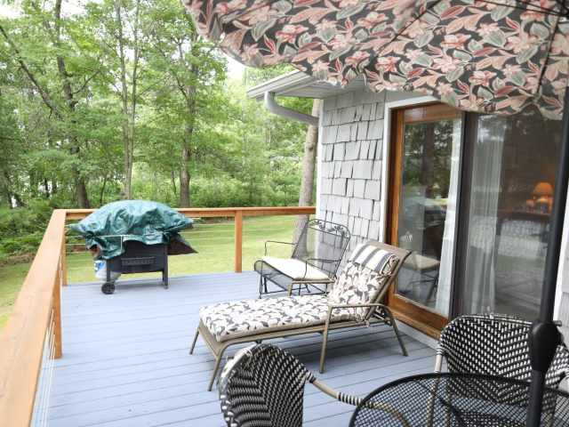 Webster Residential Real Estate