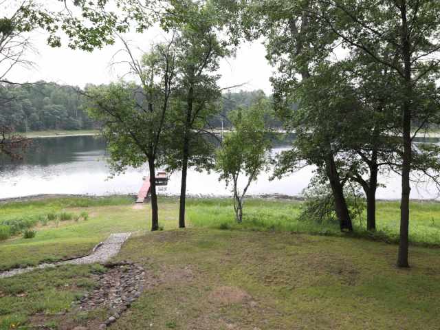 Webster Residential Real Estate