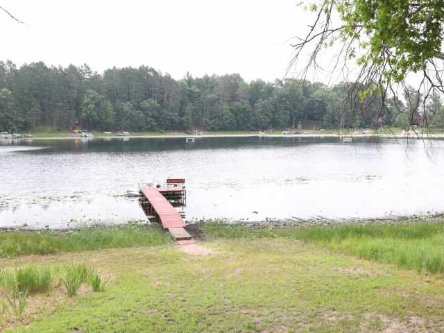 Webster Residential Real Estate