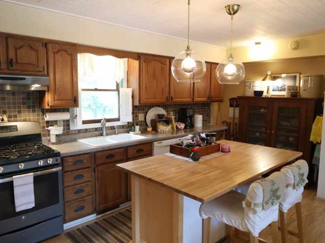Webster Residential Real Estate