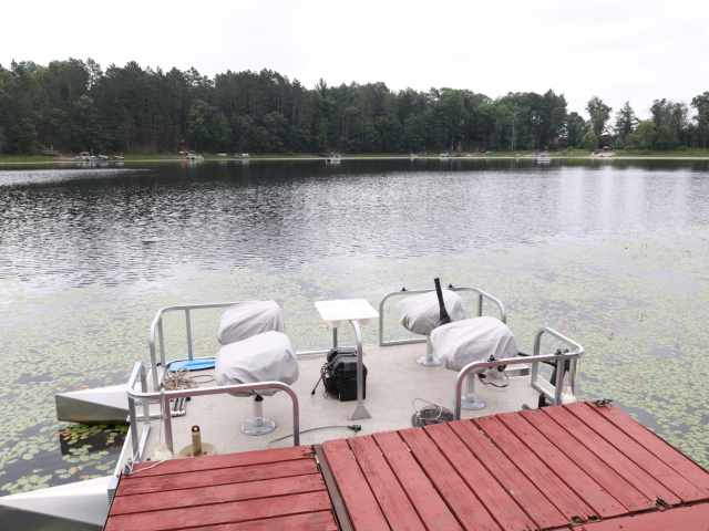 Webster Residential Real Estate