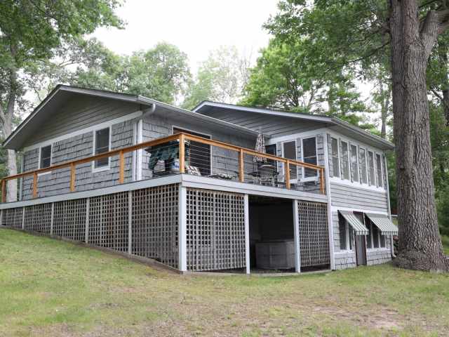 Webster Residential Real Estate