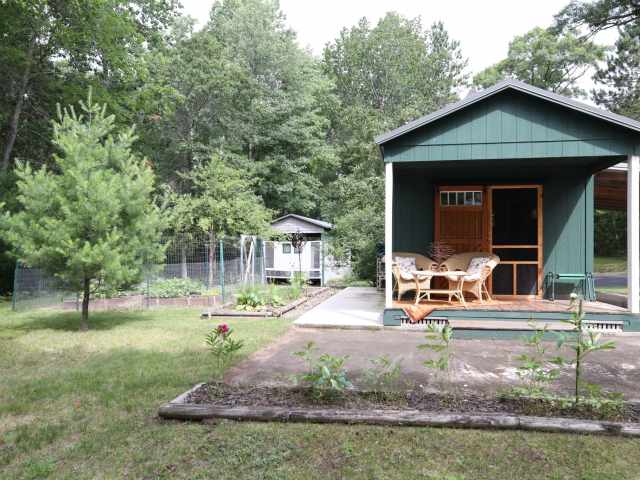 Webster Residential Real Estate