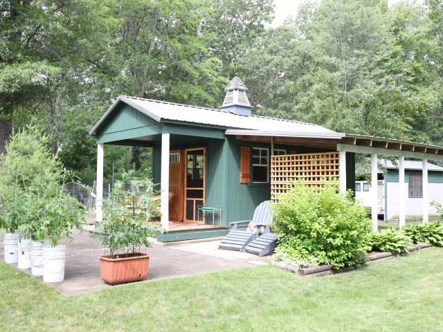 Webster Residential Real Estate