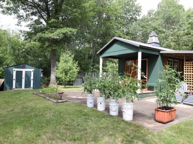 Webster Residential Real Estate
