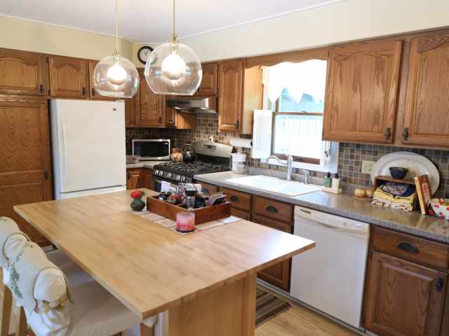 Webster Residential Real Estate