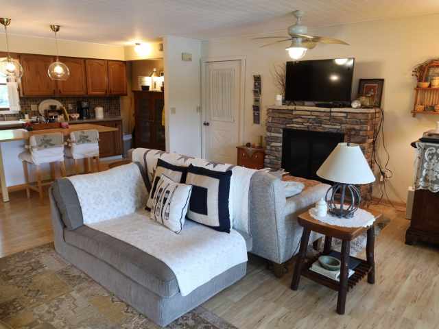 Webster Residential Real Estate