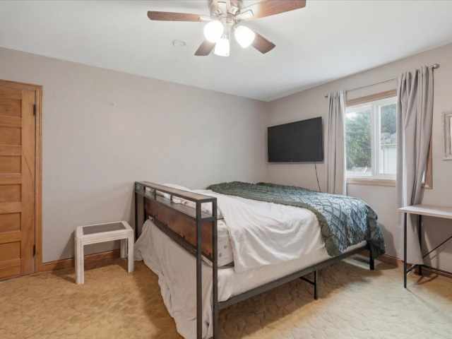 Elmwood Residential Real Estate
