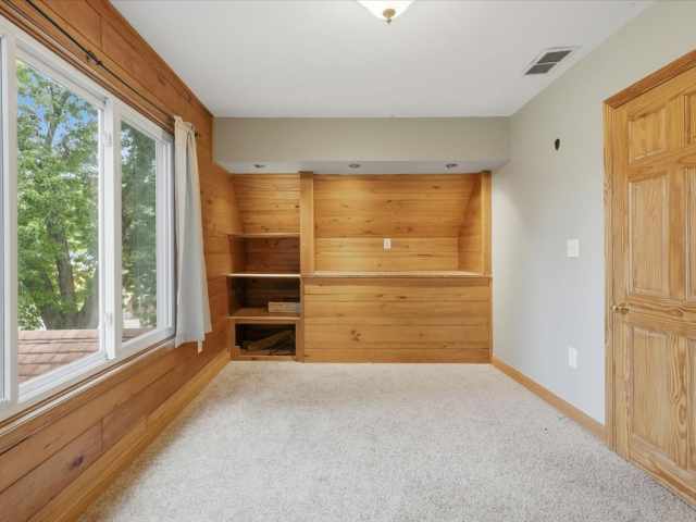 Elmwood Residential Real Estate