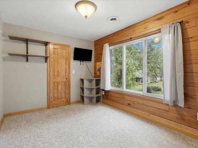Elmwood Residential Real Estate