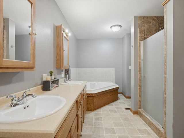 Elmwood Residential Real Estate