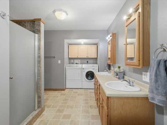 Elmwood Residential Real Estate