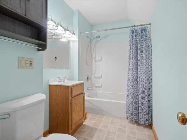 Elmwood Residential Real Estate