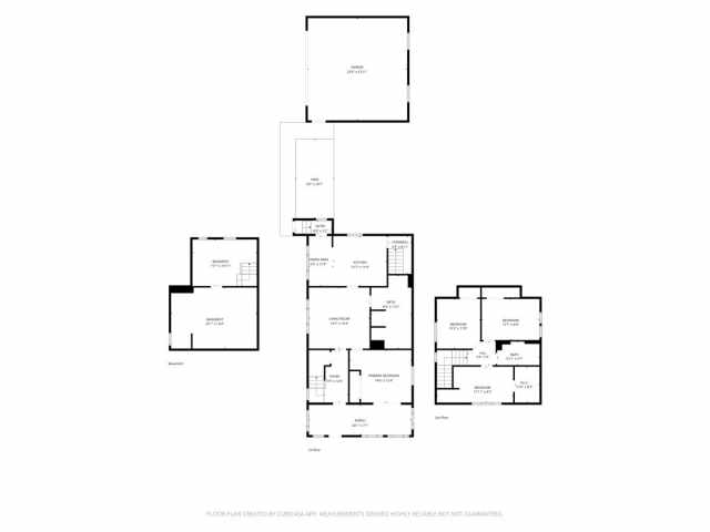 Elmwood Residential Real Estate