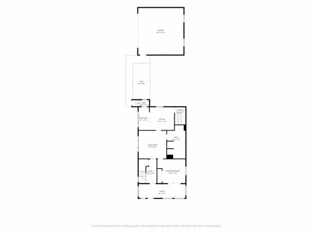 Elmwood Residential Real Estate