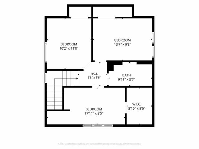 Elmwood Residential Real Estate