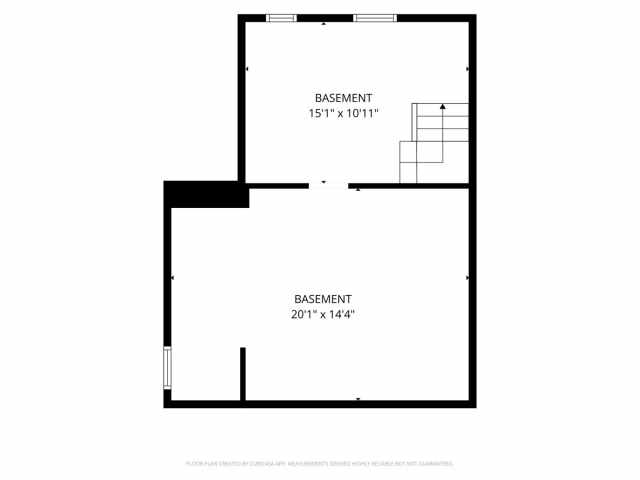Elmwood Residential Real Estate