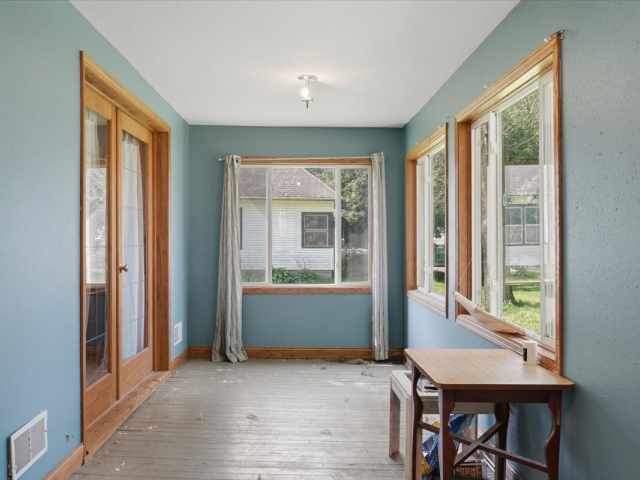 Elmwood Residential Real Estate