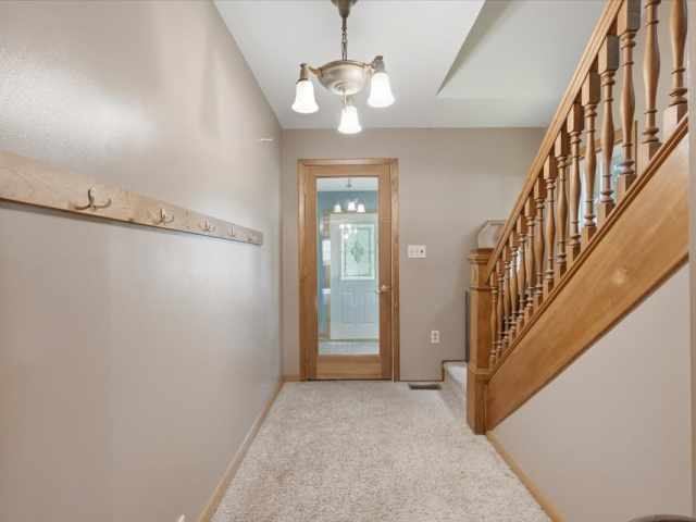 Elmwood Residential Real Estate