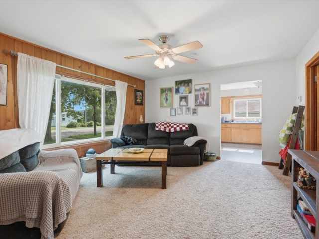 Elmwood Residential Real Estate