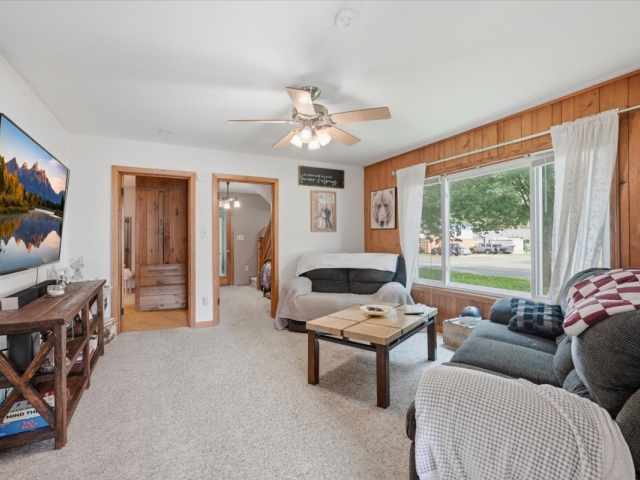 Elmwood Residential Real Estate