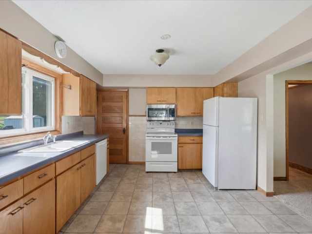 Elmwood Residential Real Estate