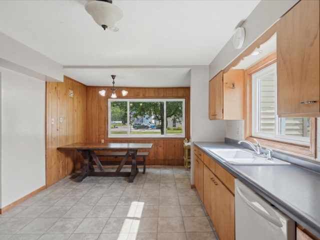 Elmwood Residential Real Estate