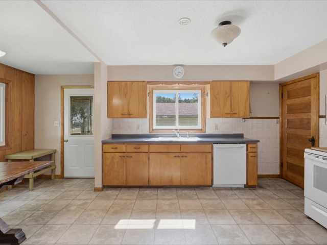 Elmwood Residential Real Estate