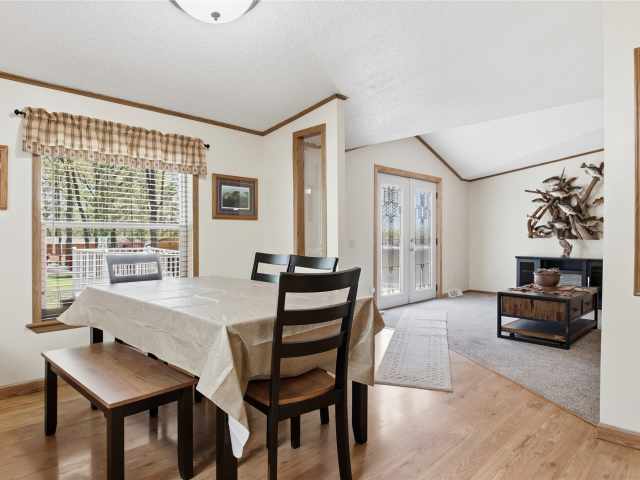 Hayward Residential Real Estate