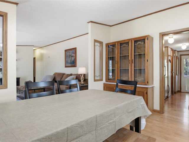 Hayward Residential Real Estate