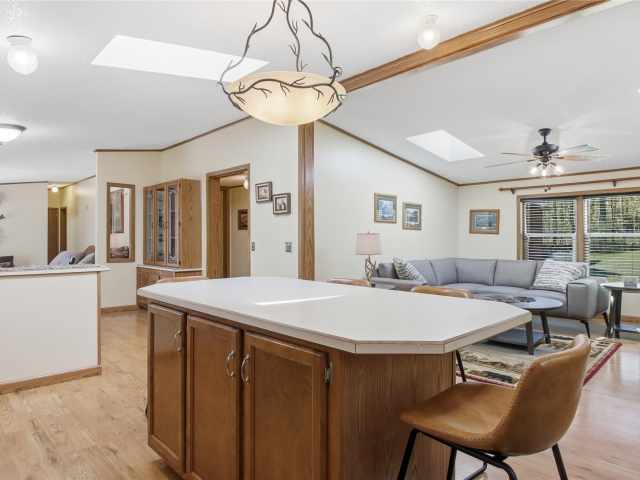 Hayward Residential Real Estate
