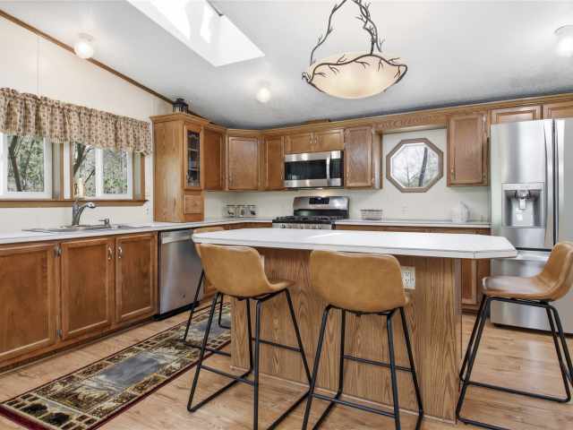 Hayward Residential Real Estate