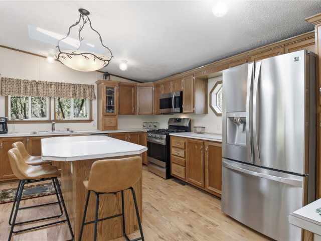 Hayward Residential Real Estate