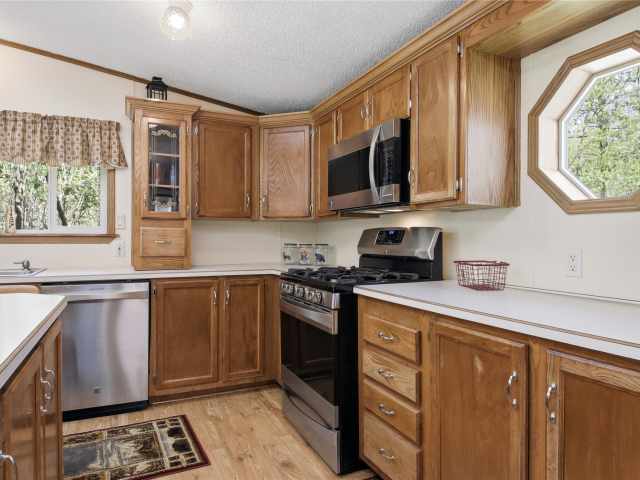 Hayward Residential Real Estate