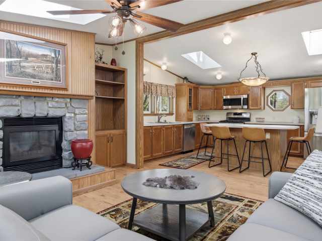 Hayward Residential Real Estate
