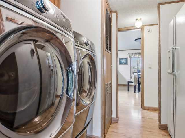 Hayward Residential Real Estate