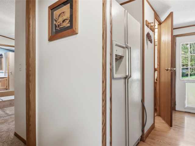 Hayward Residential Real Estate