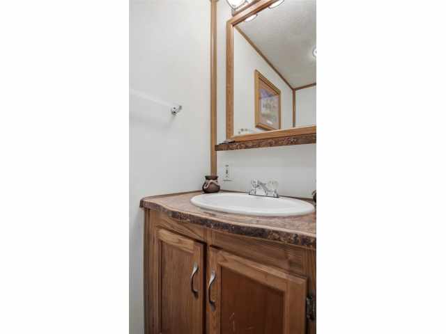 Hayward Residential Real Estate
