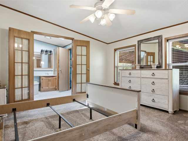 Hayward Residential Real Estate