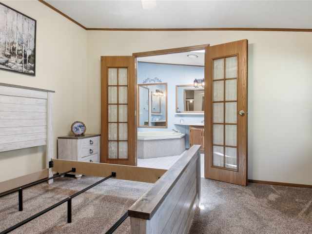 Hayward Residential Real Estate