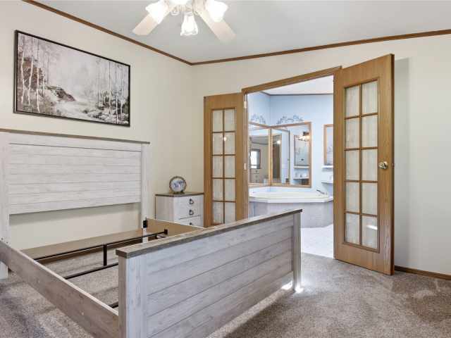 Hayward Residential Real Estate
